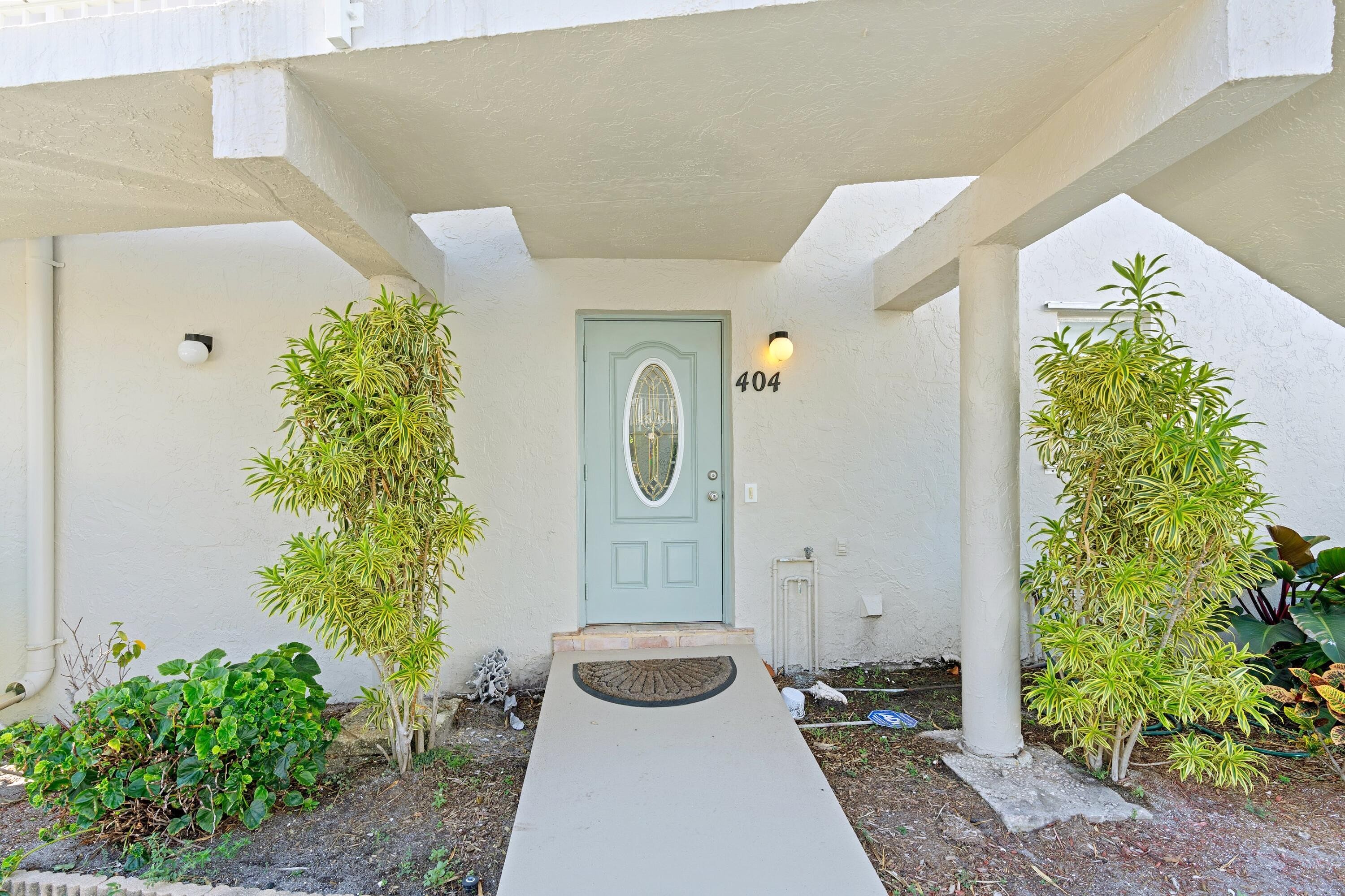 3601 S Ocean Blvd Unit 404  