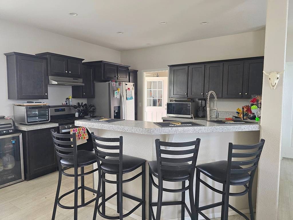 2851 S La Cadena Dr Spc 277