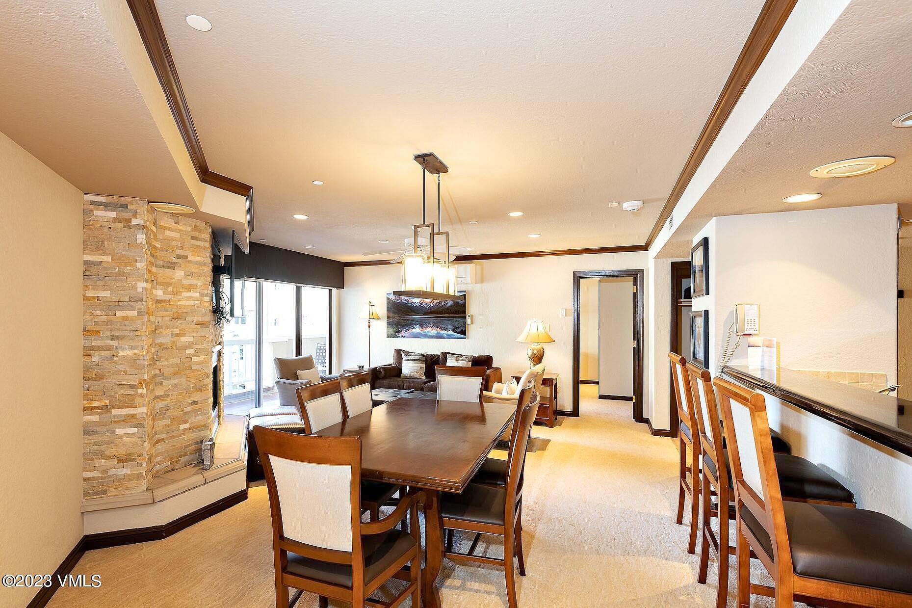 210 Offerson Road Unit R-212/ Week 29  