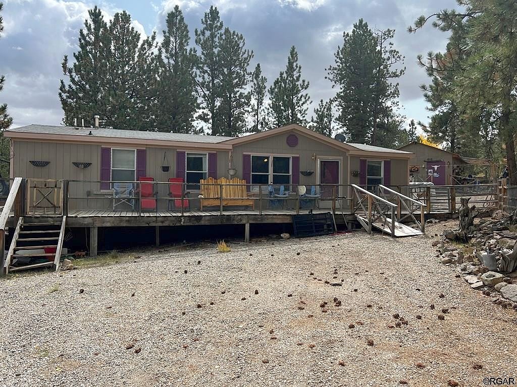 29820 County Rd 46aa  