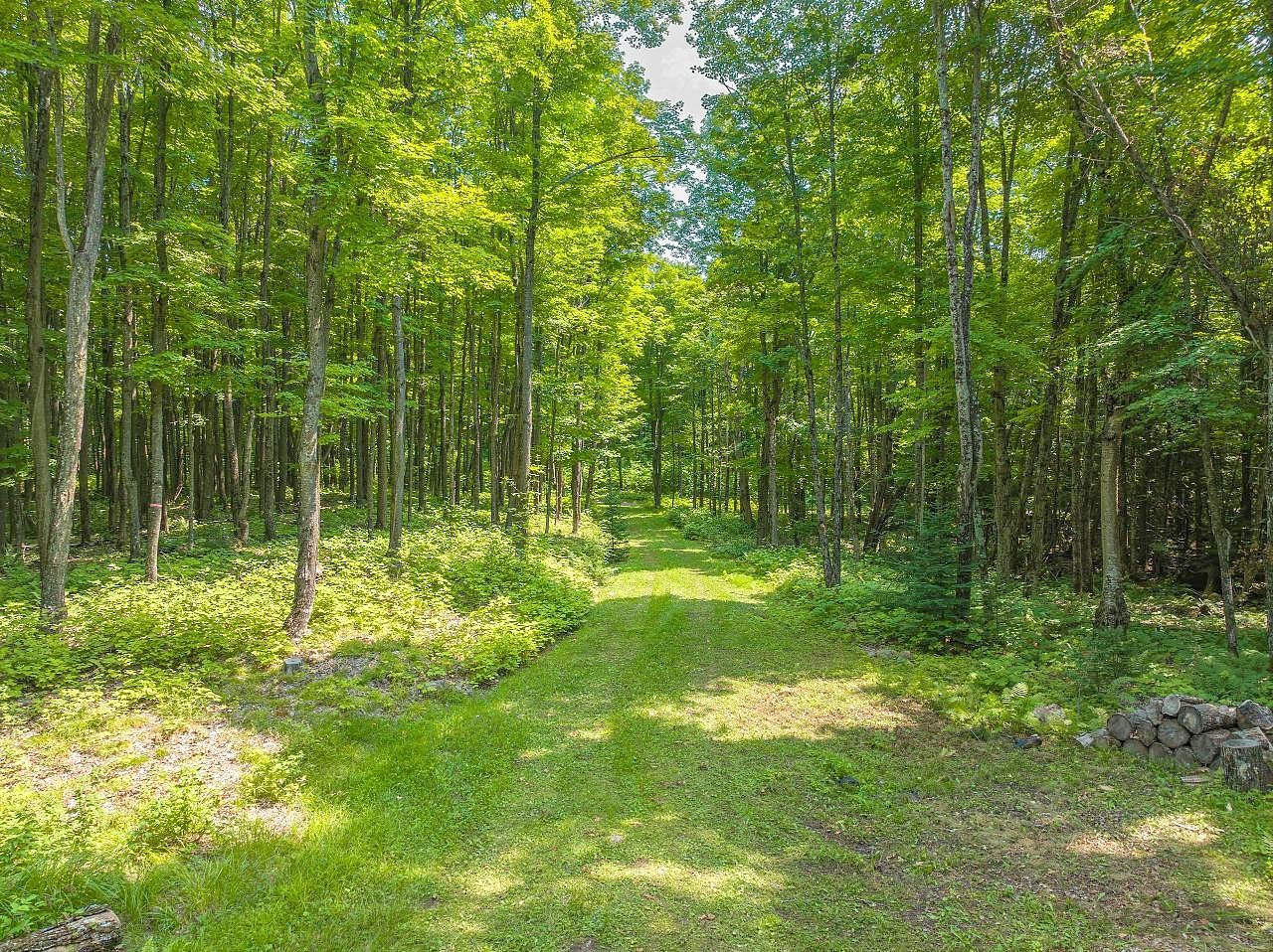 10 EAGLE TREE DR Unit Lot  