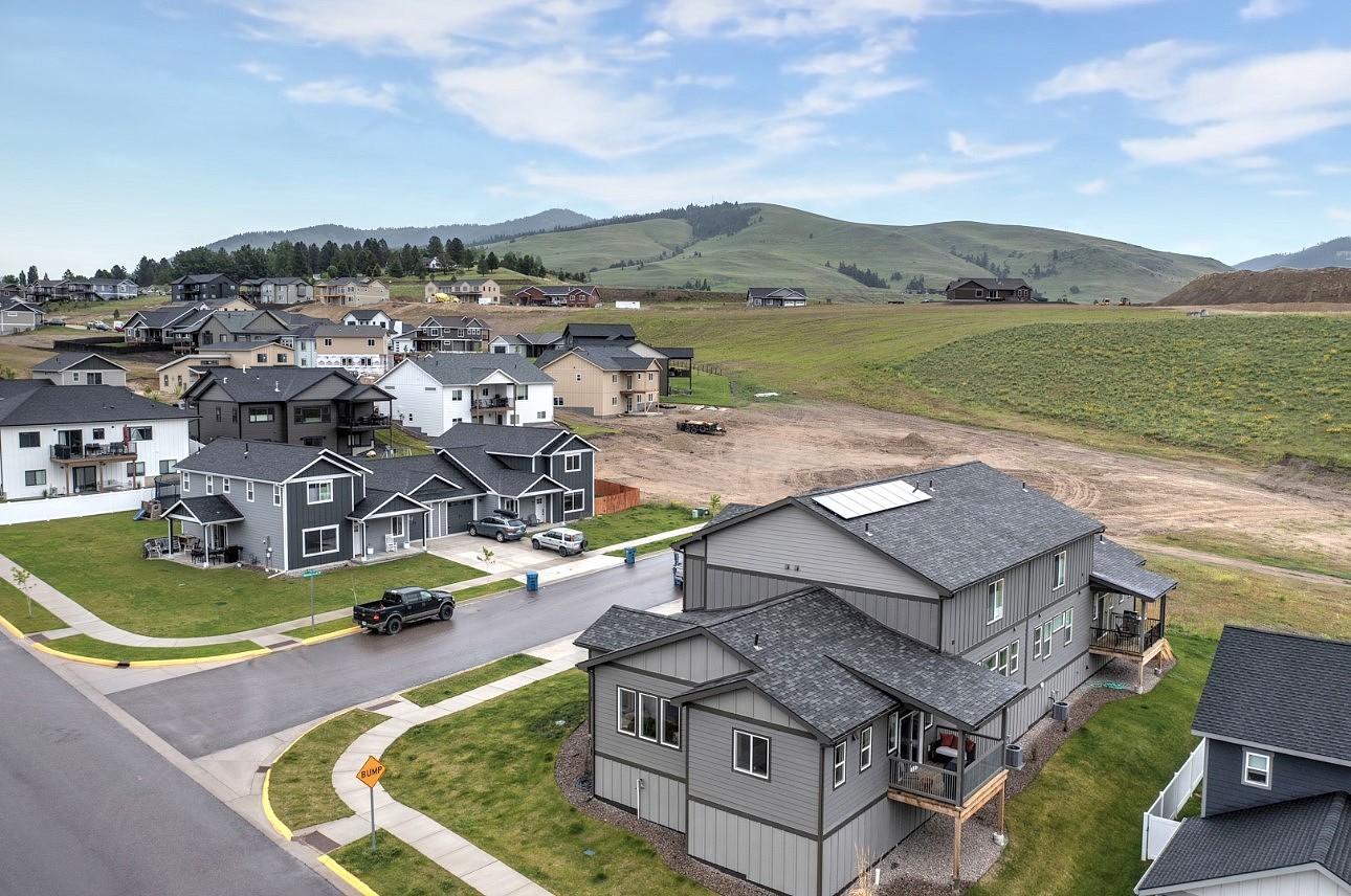 7105 HELENKA ROSE DR Unit A  