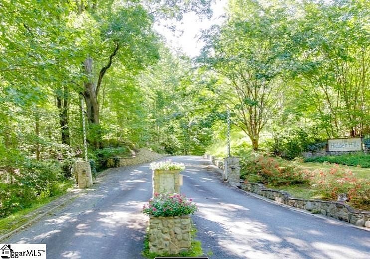 Laurel Hill Lane Unit Lot 4