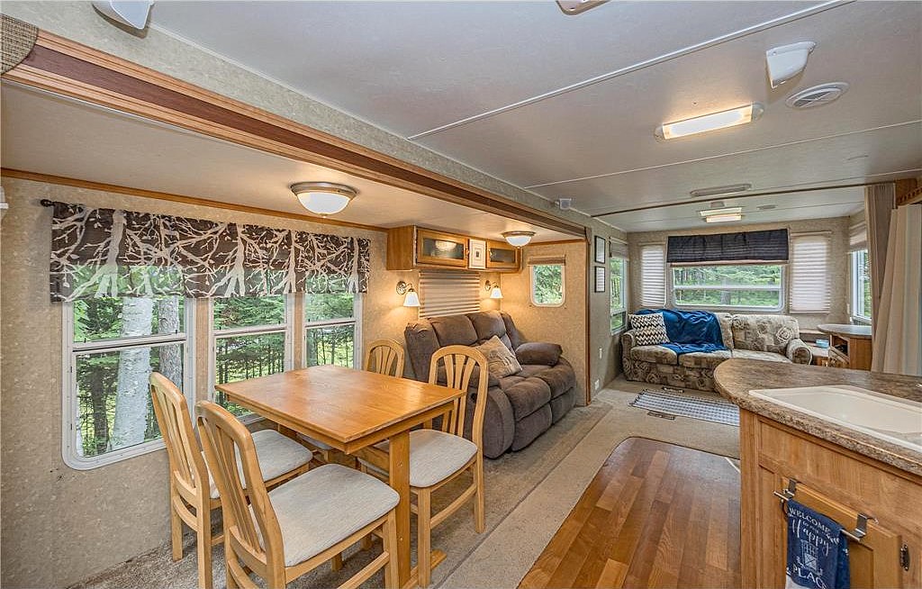 3689 COUNTY ROAD 54 NE