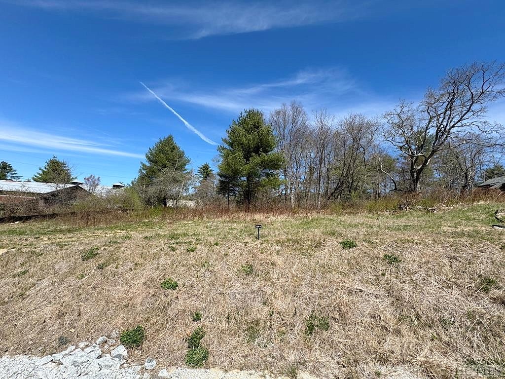 Lot 9 Sanctuary Rdg Rd  