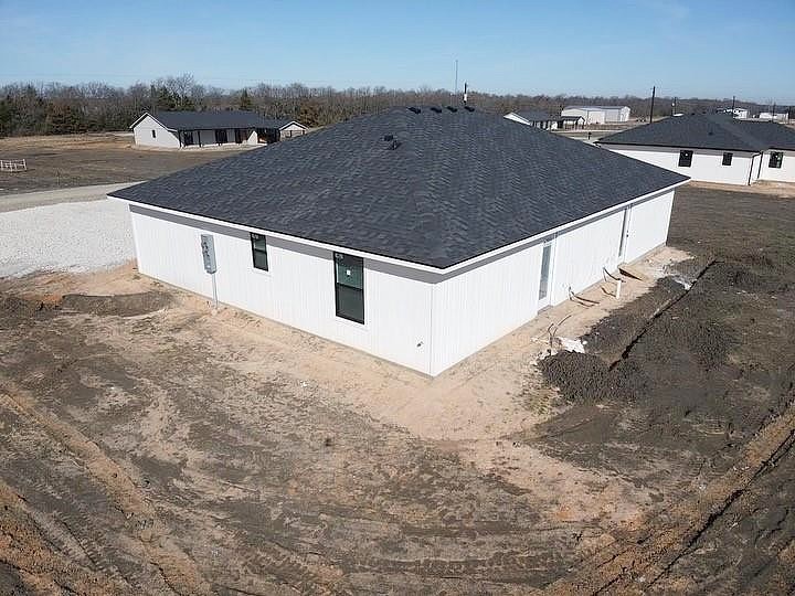 661 671 PR 24970 Unit Lot 18  