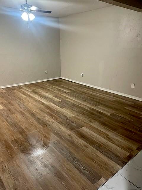 3121 Park Ln Unit 1136