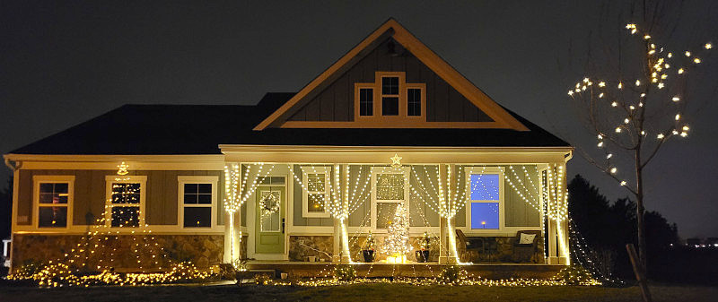 1699 ADENA POINTE DR