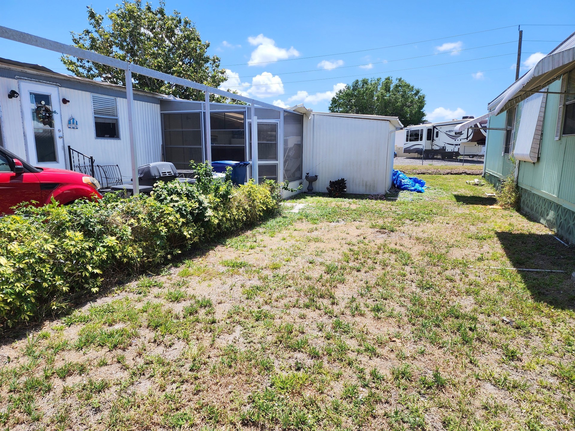 5006 Windmill Mnr Ave  