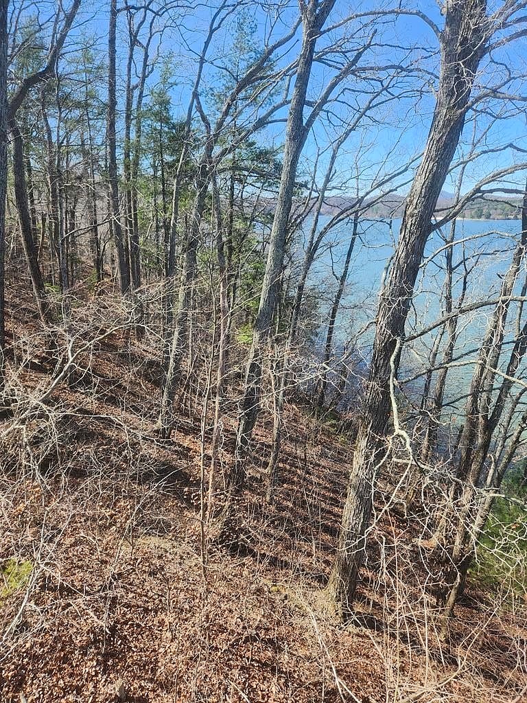 Lot 2A Martin Rd