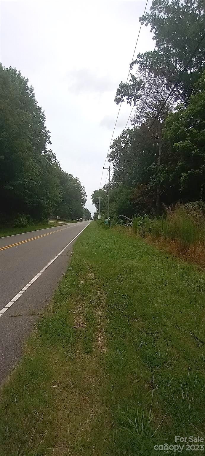 2321 Newton Drive Unit 6 PT5  