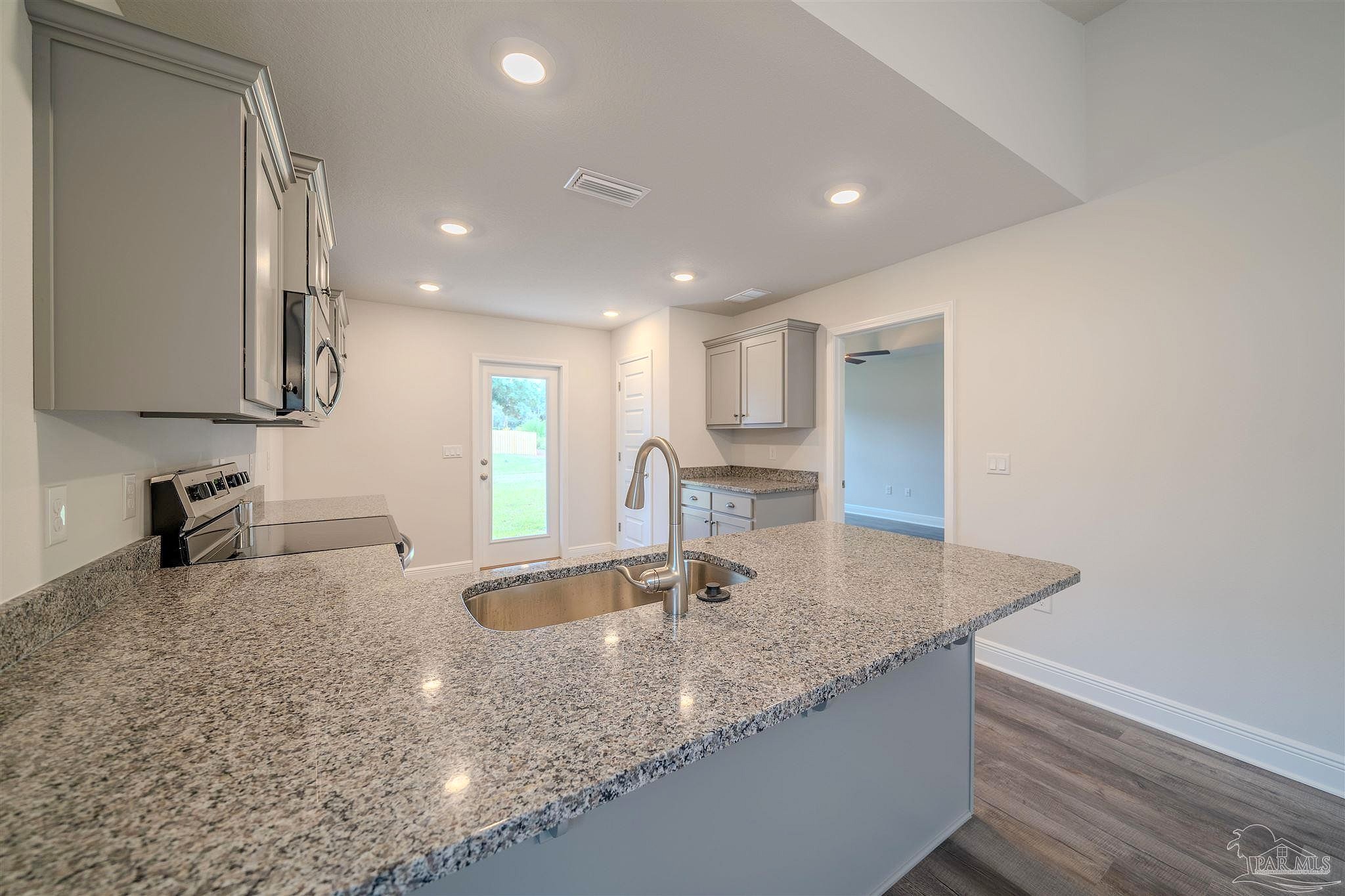 8042 Westpointe Ln Unit 13A