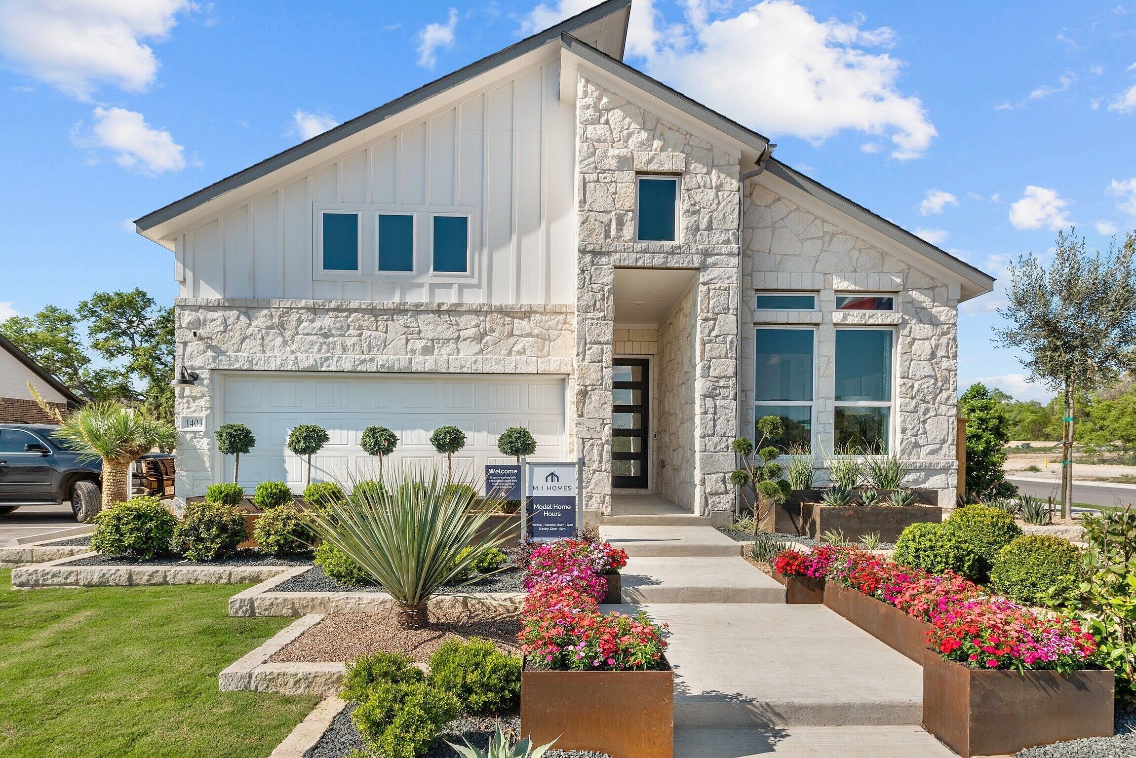 321 Comfort Maple Ln  