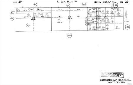 30225042 SEQUOIA Blvd