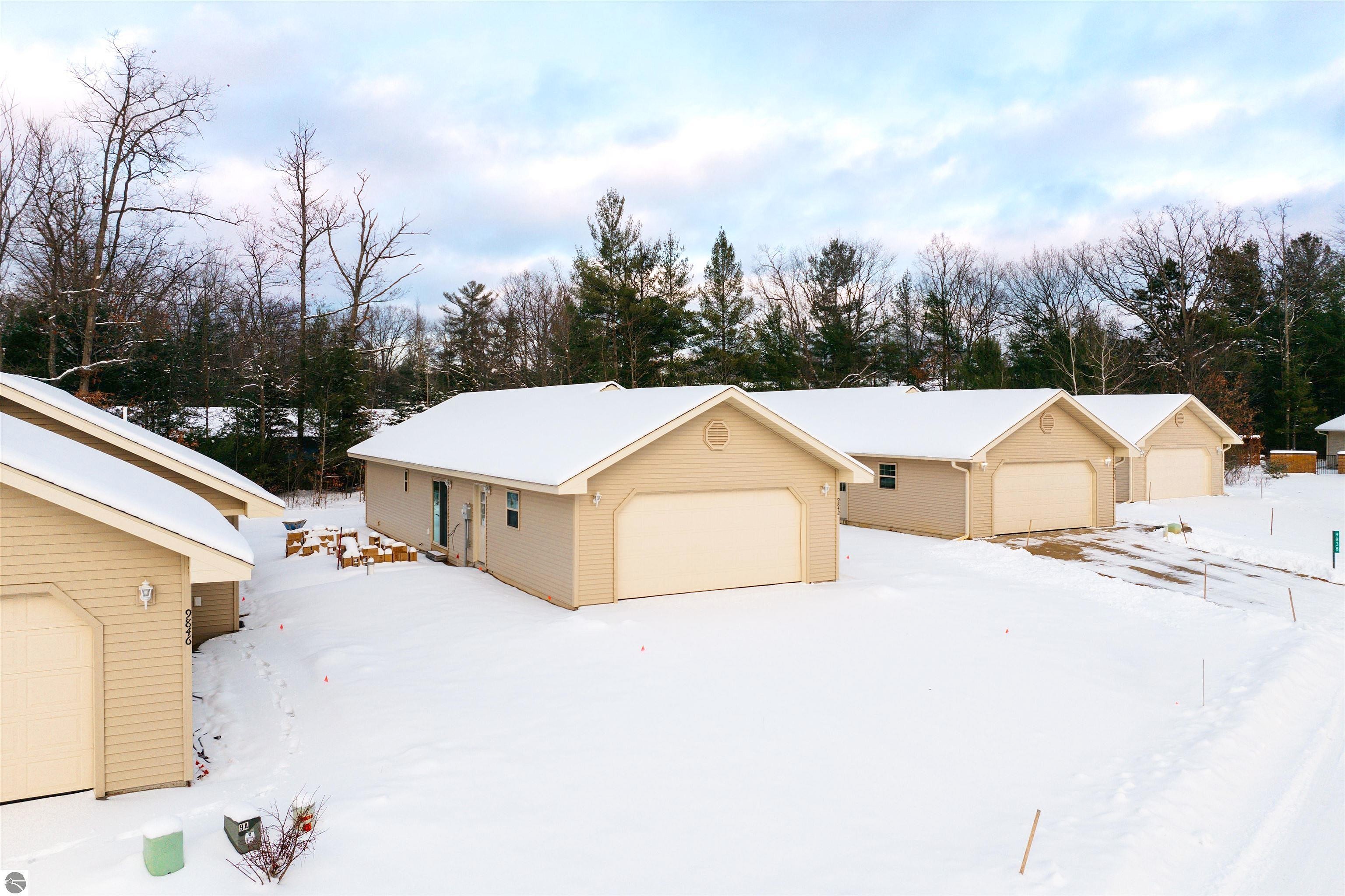 9842 Deer Track Ct Unit 19