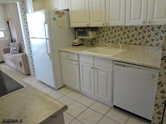 5000 BOARDWALK Unit 618  