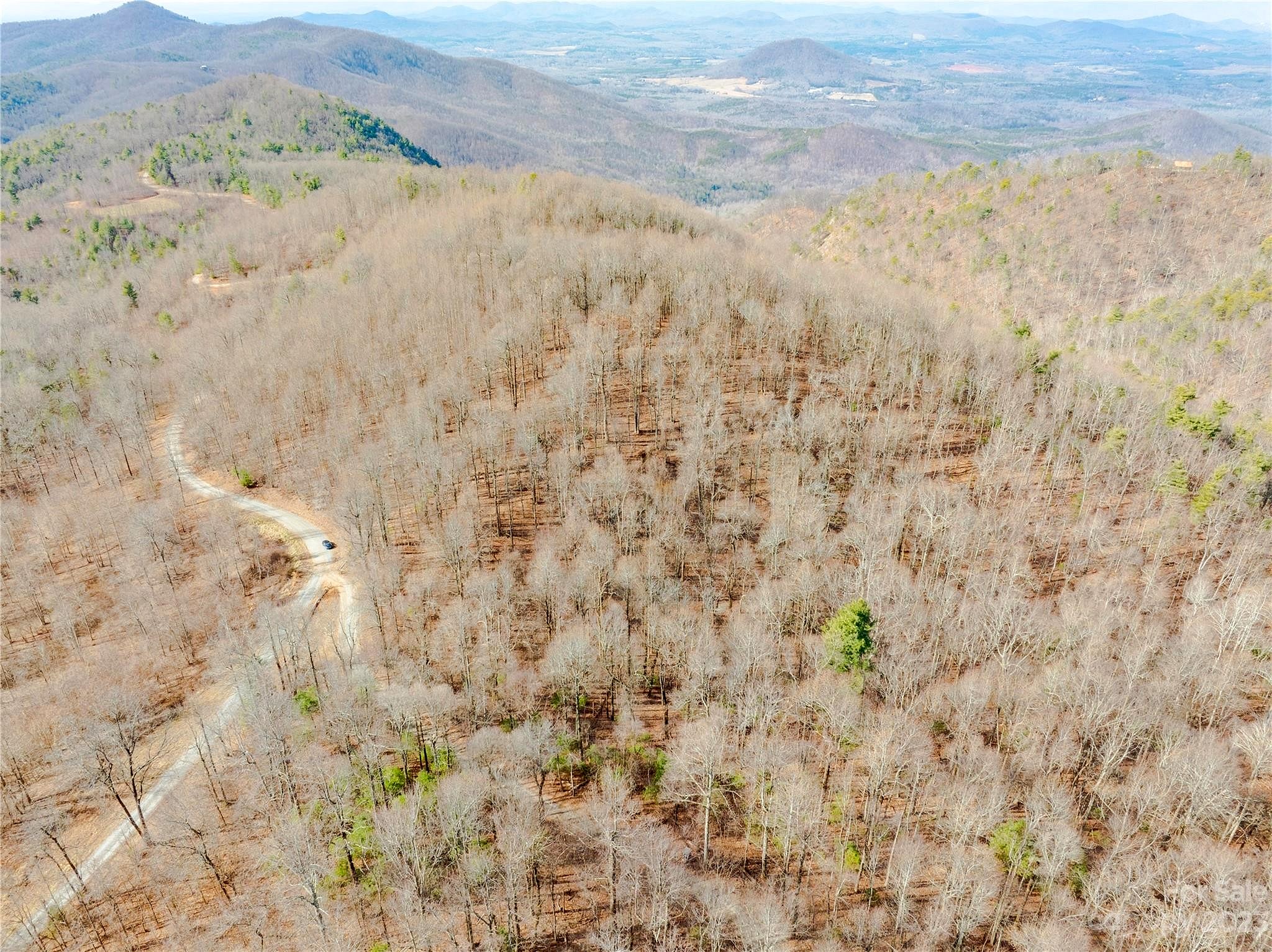 N/A Roper Hollow Road Unit 2 TR SI CR TWNSP  