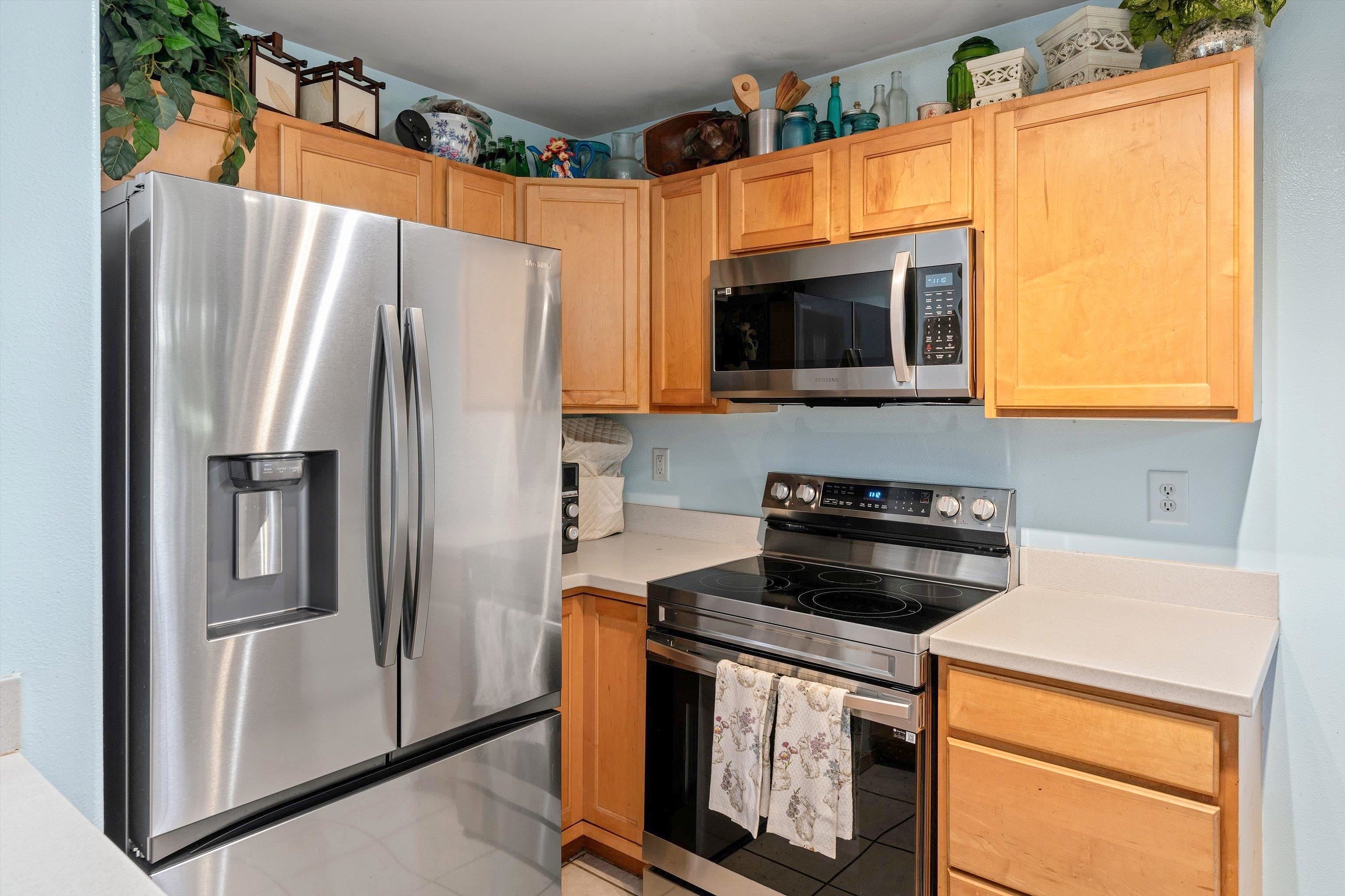 75 HALILI LN Unit 9A  