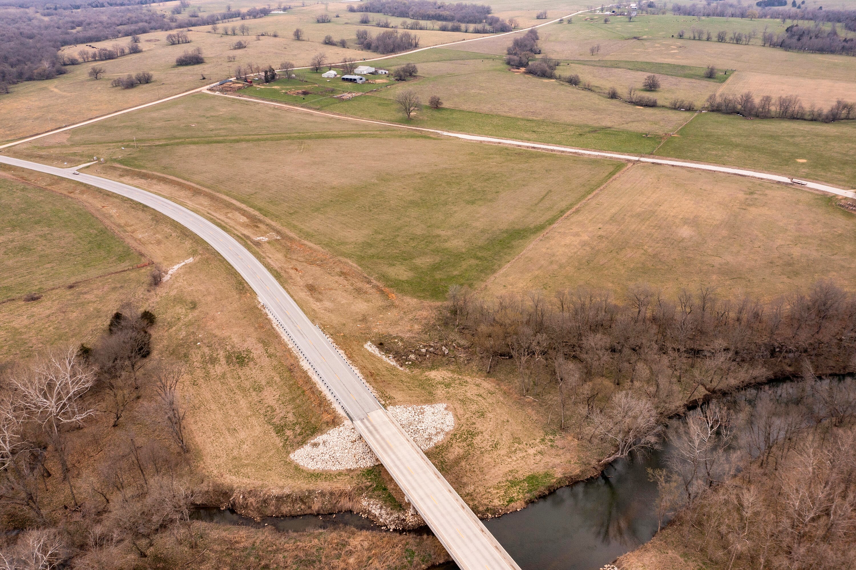 10335 East State Hwy 32  