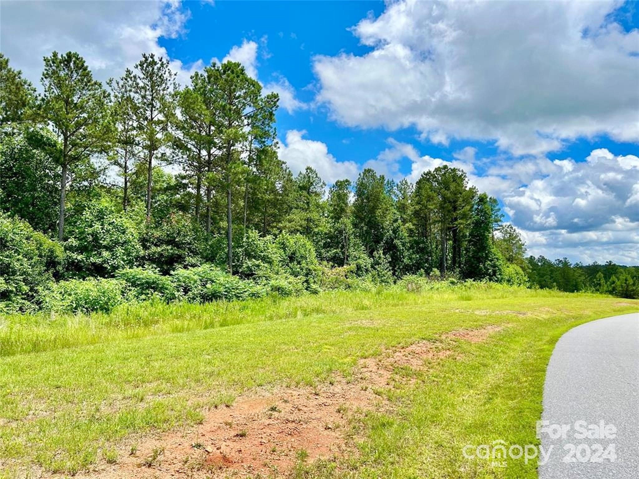 2 89 Acres Lot 99 Waters Edge Avenue Unit Lot 99  