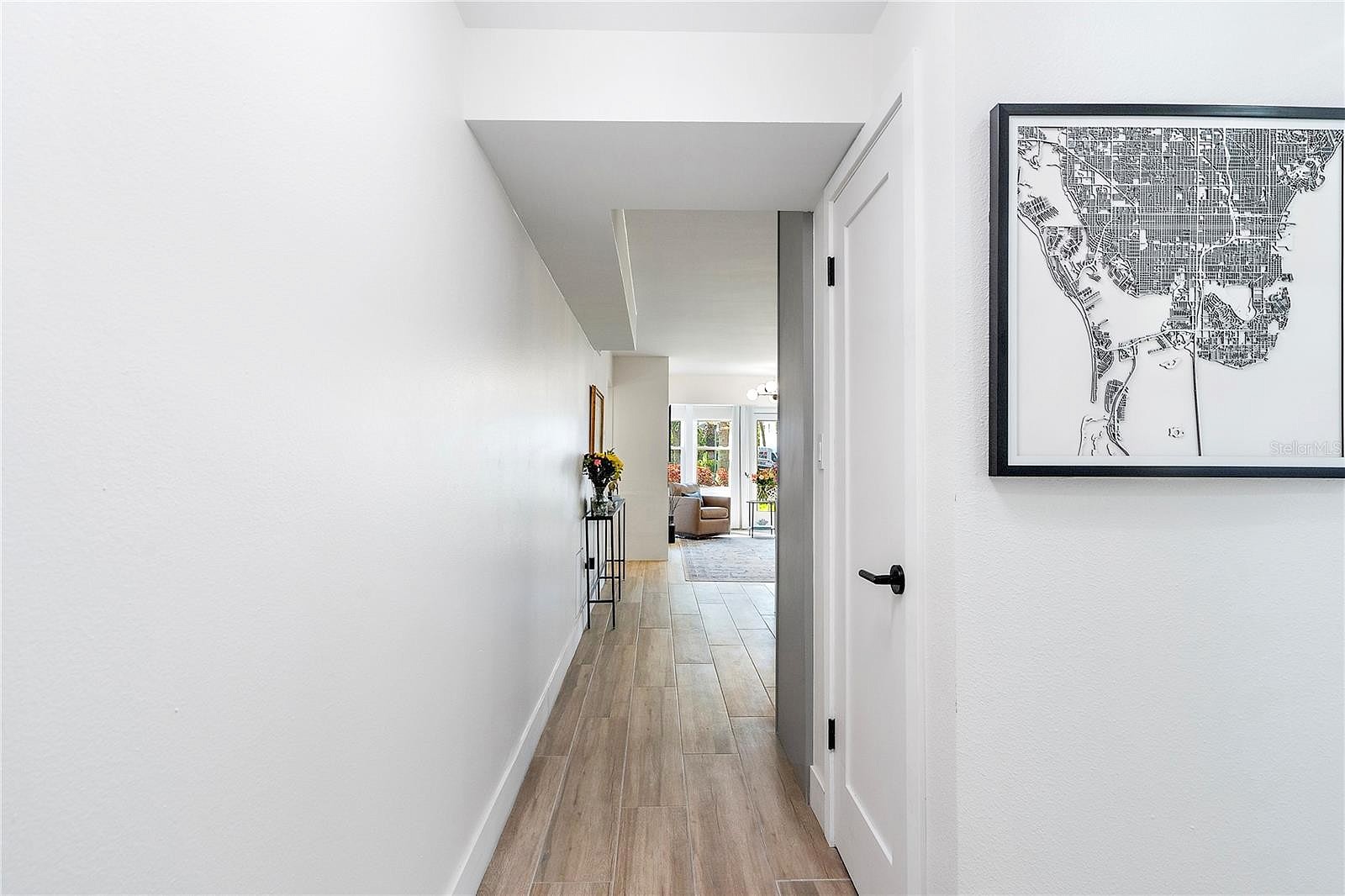 4500 Overlook Dr NE Unit 105  