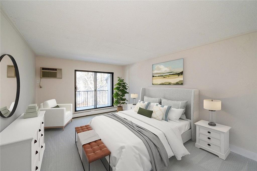 10531 Cedar Lake Rd Unit 517  