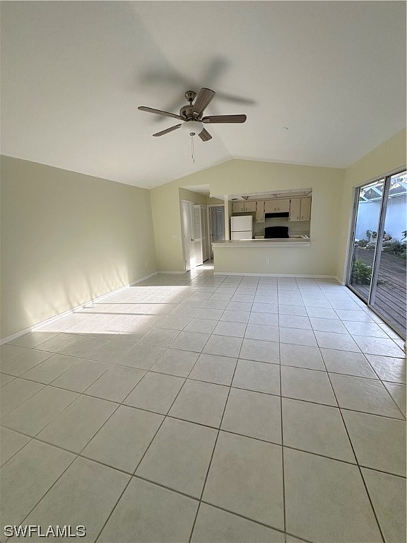 13745 Downing Ln Unit S-2