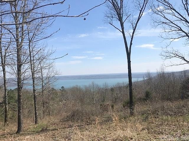 Lot 1 Diamond Bluff (Estates East)  