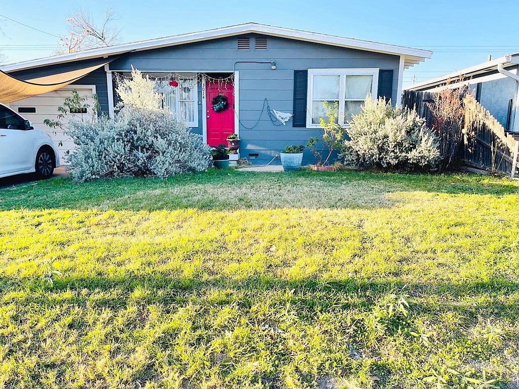 3014 W Beauregard Ave  