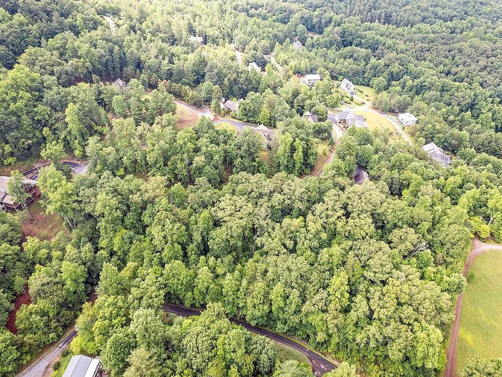 Lot 26 Chapel Cv Cir  