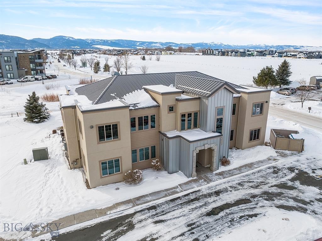 274 DISCOVERY DR  