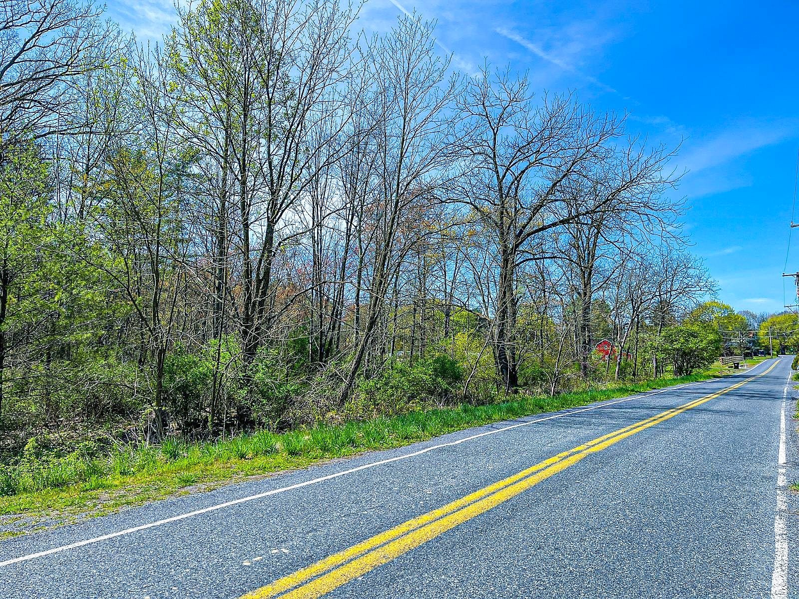 WP001 Elm Rd  