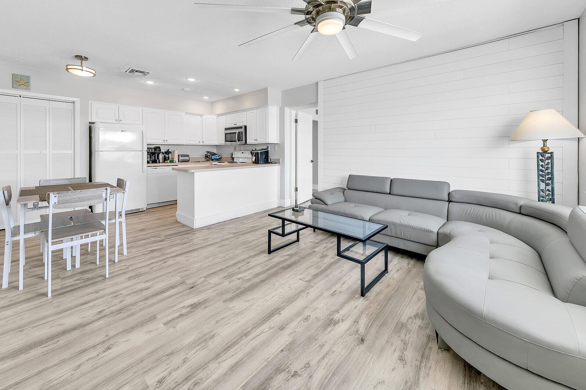 3100 SCENIC HIGHWAY 98 Unit 109  