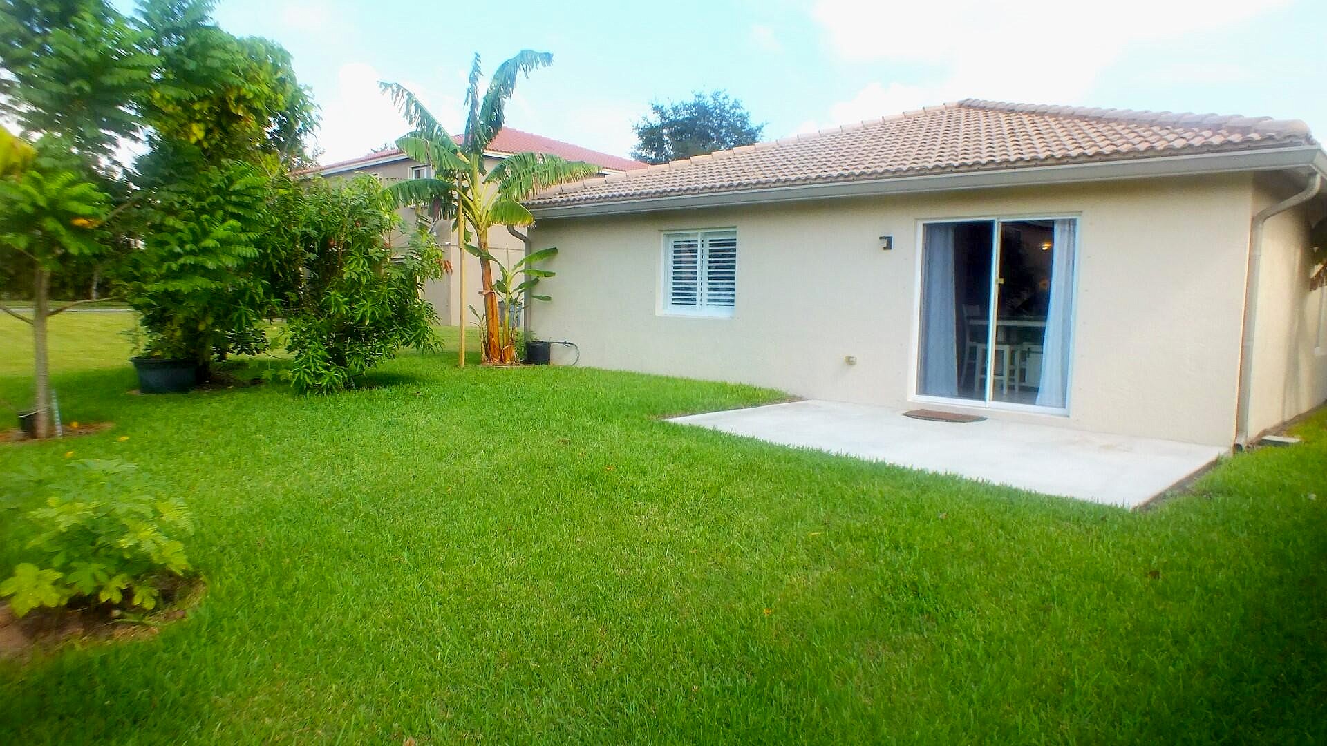 1996 SW PROVIDENCE PL  