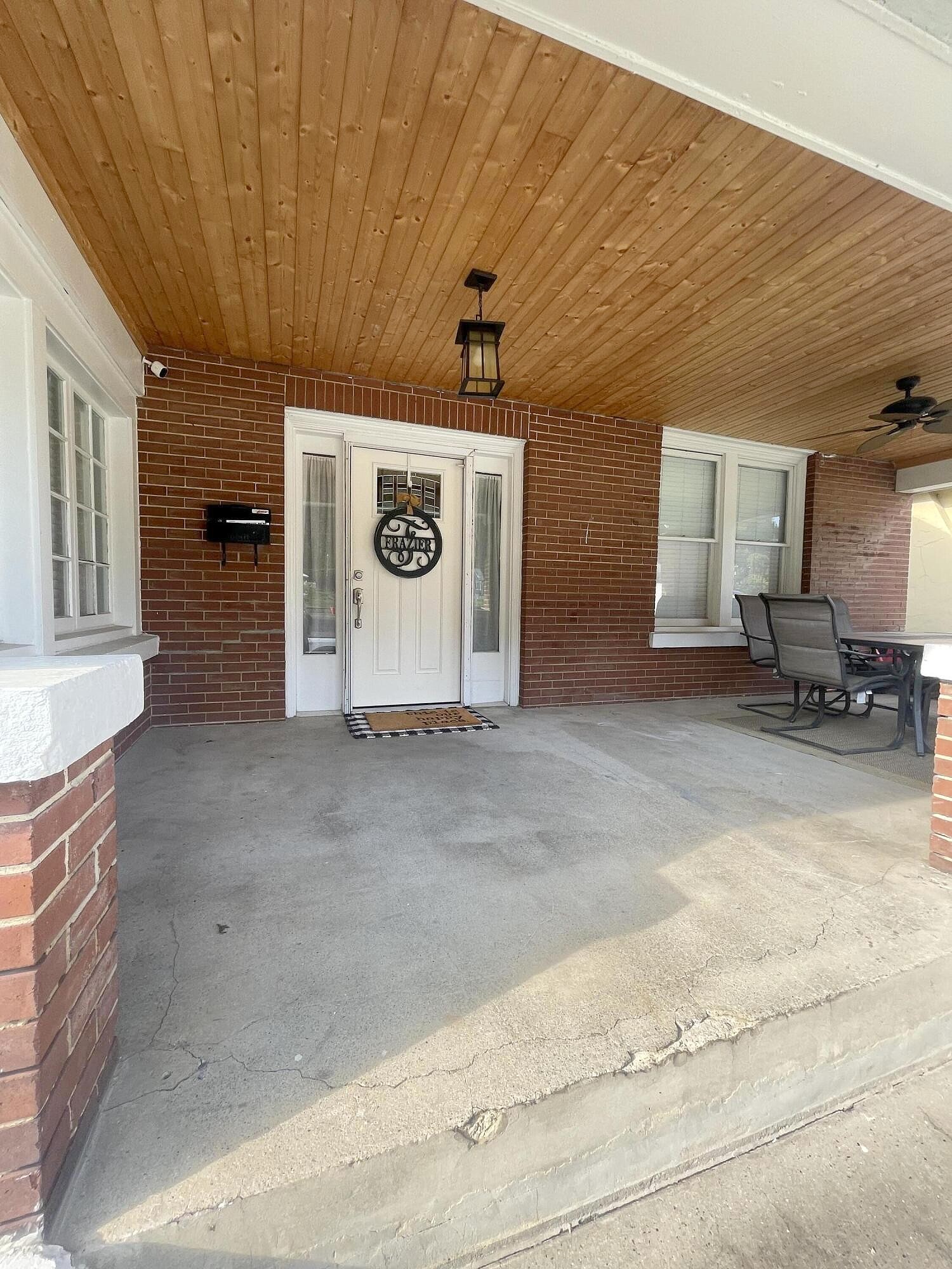 209 W Tennessee Ave  