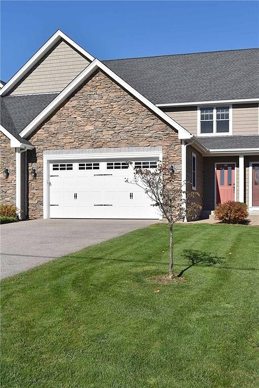 5 Wheeler Ln Unit B  