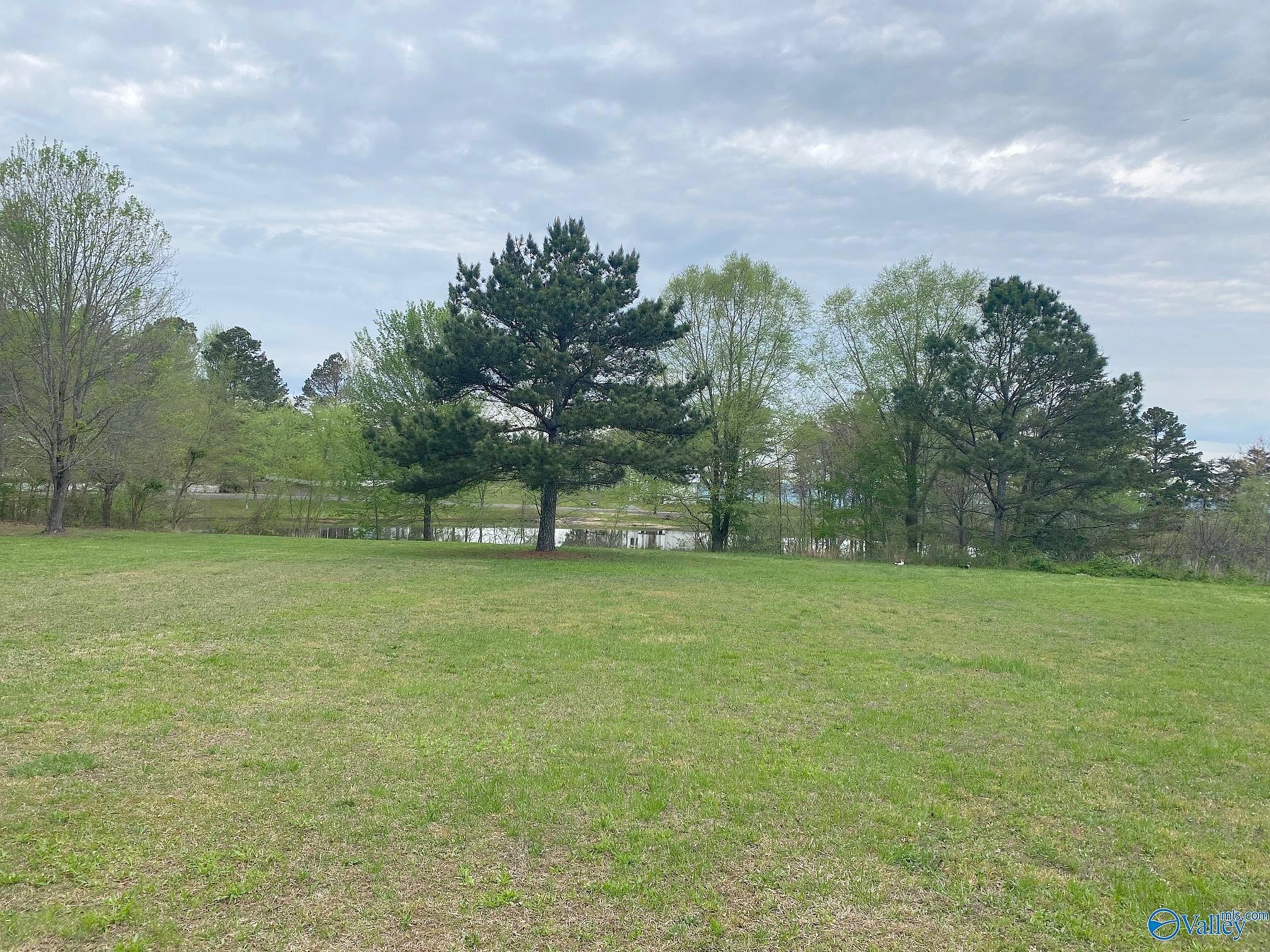 Lot 302 Main St  