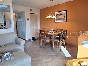 9950 62nd Ter N Unit 302  