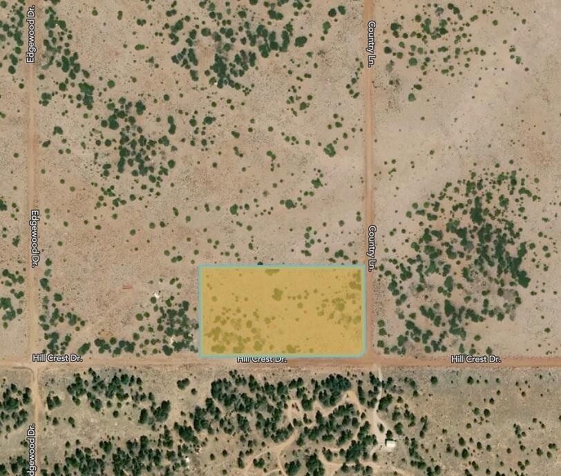 Lot 39 Country Ln  
