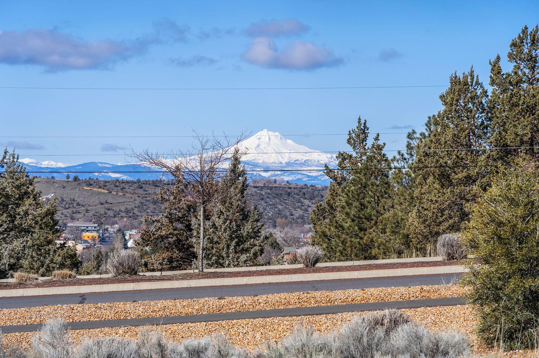 SE Clover Lane Unit Lot 4  