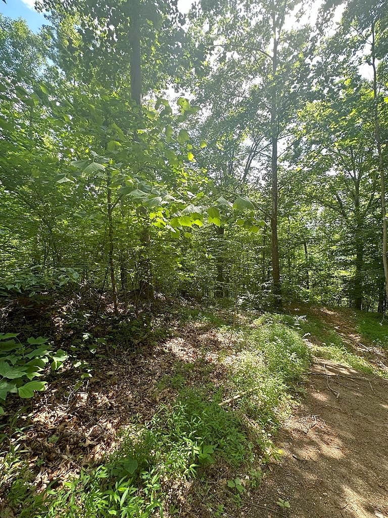 Lot Unit 39 Lake Shr Ests  