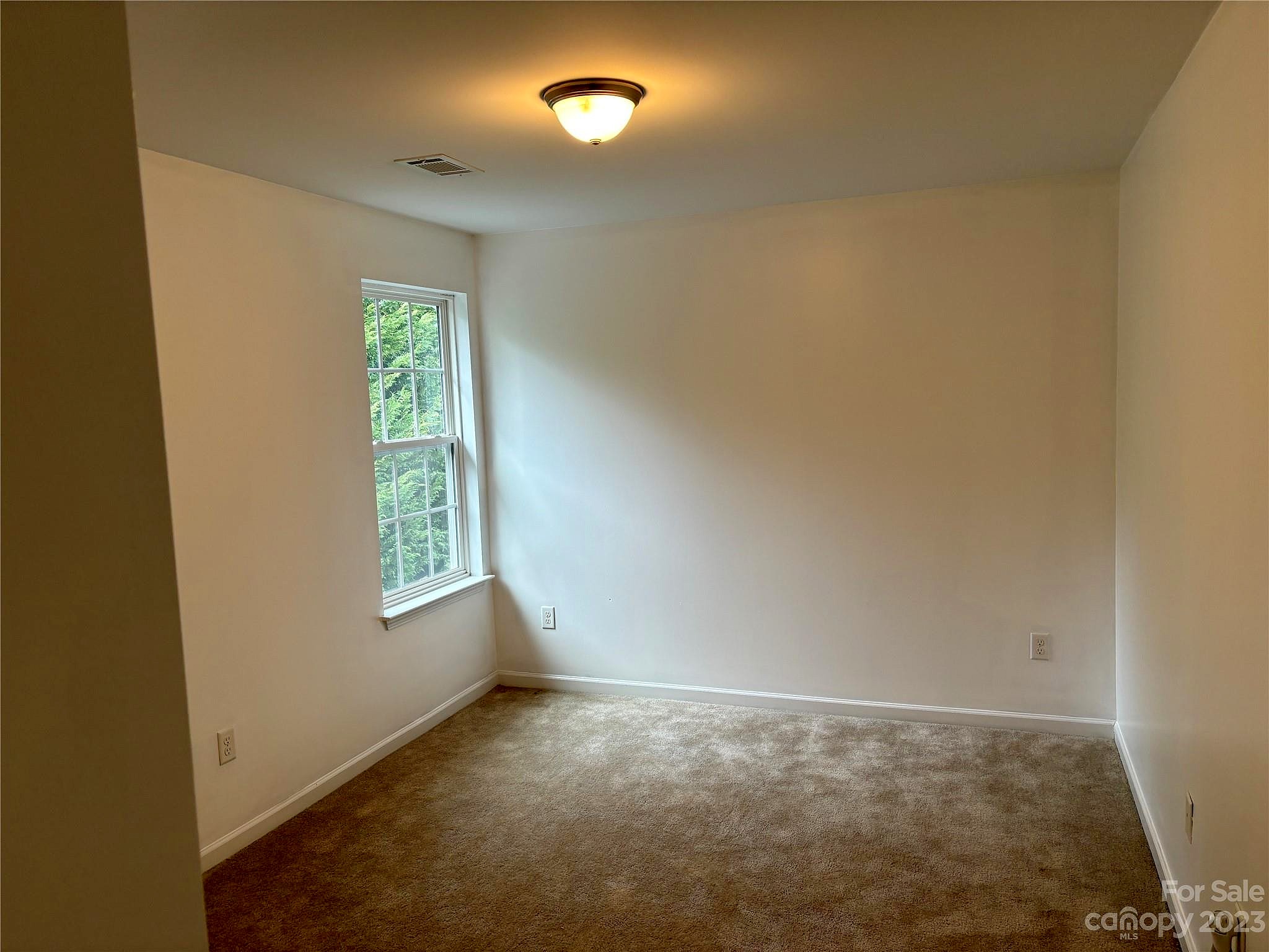 17 Grasshopper Dr Unit 29  