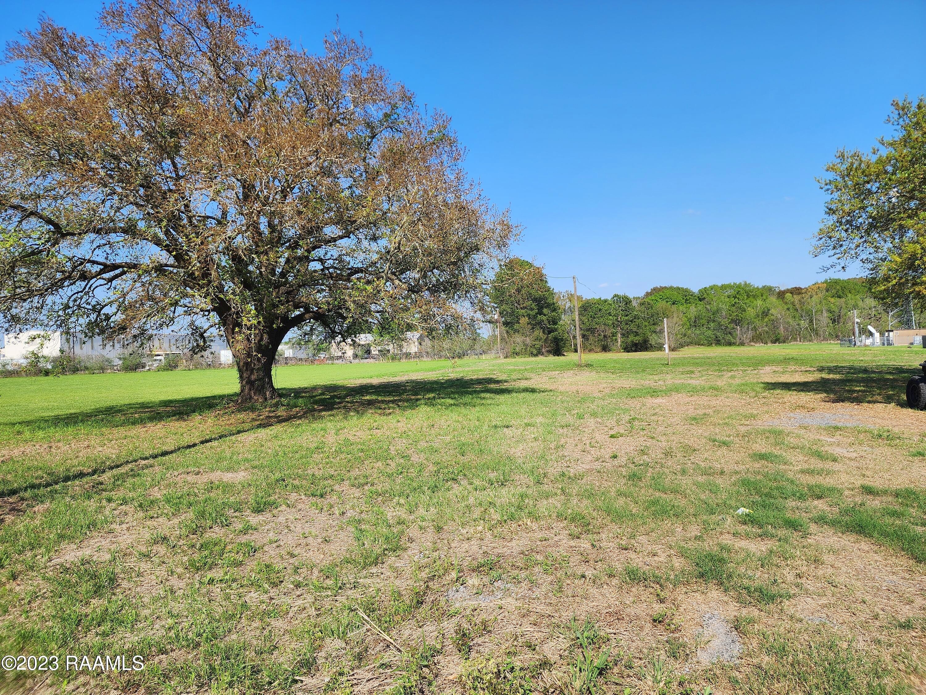 4814 W Admiral Doyle Dr Lot 1 Dr