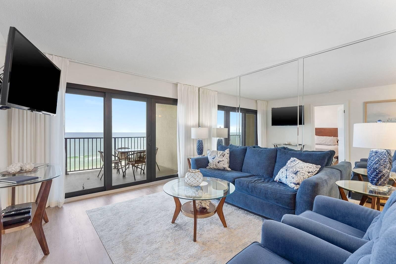 4715 THOMAS DR Unit 602  