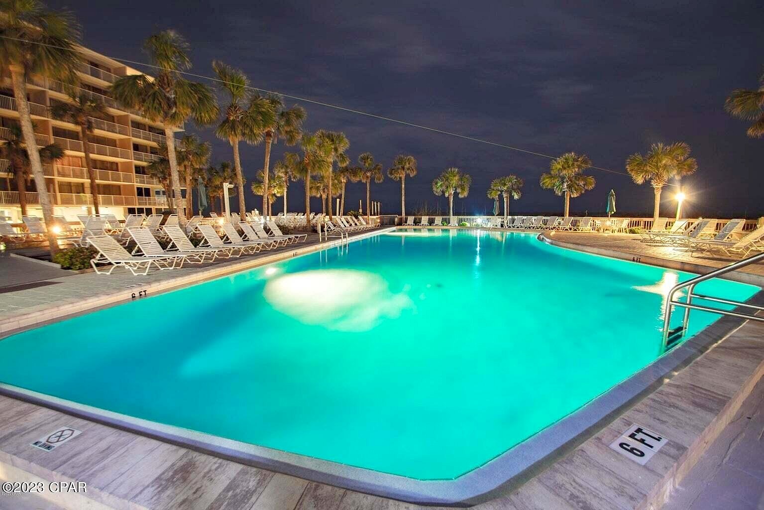 7205 THOMAS DR Unit 1104  