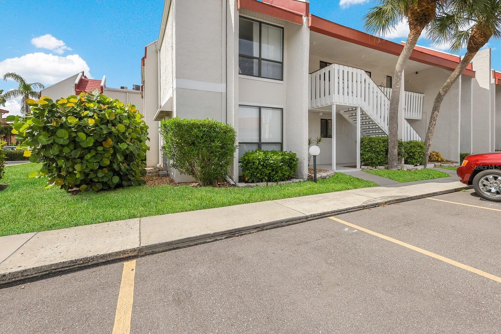 1801 Gulf Dr N Unit 180