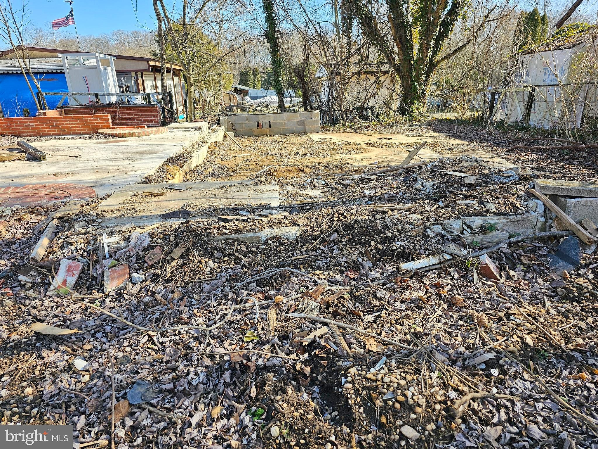 100 101 WAKASHAN COVE Unit Gln 4