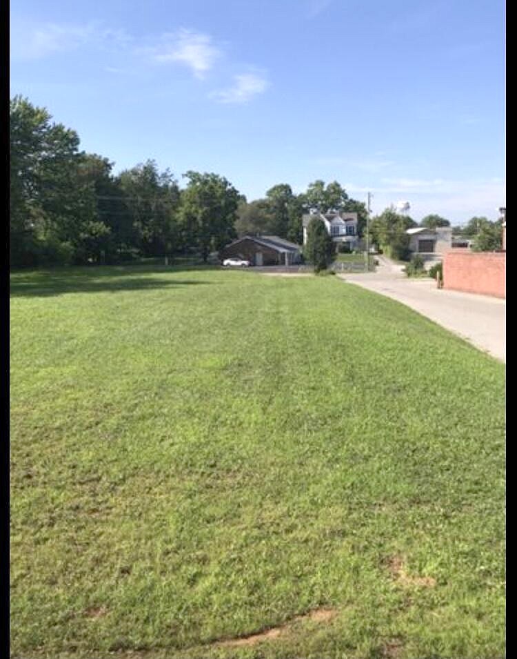 620 WINCHESTER RD  