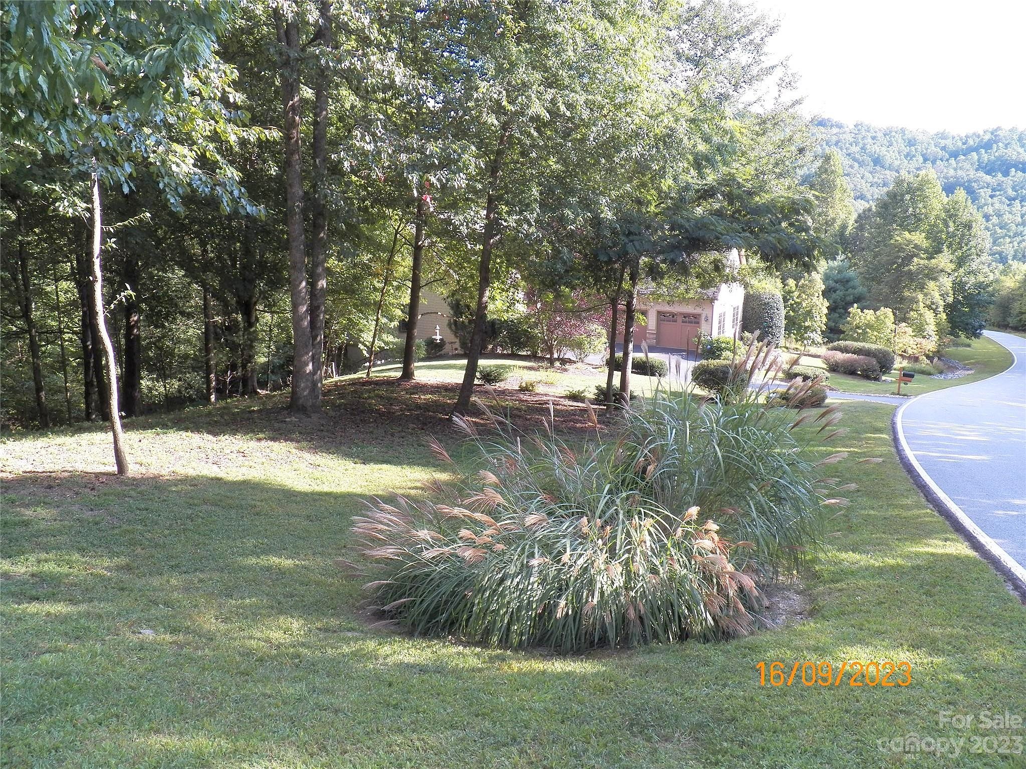 270 Somersby Pkwy Unit 8  