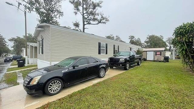 1159 Smathers Ave Unit 3238  